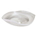 MG1515-SY Bathroom/Bathroom Sinks/Drop In Bathroom Sinks
