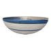 MG1605-MA Bathroom/Bathroom Sinks/Drop In Bathroom Sinks
