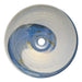 MG1605-MA Bathroom/Bathroom Sinks/Drop In Bathroom Sinks