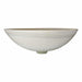MG1717-AE Bathroom/Bathroom Sinks/Drop In Bathroom Sinks
