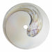 MG1717-AE Bathroom/Bathroom Sinks/Drop In Bathroom Sinks