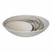 MG1717-AE Bathroom/Bathroom Sinks/Drop In Bathroom Sinks