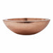CPS455 Bathroom/Bathroom Sinks/Drop In Bathroom Sinks