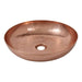CPS484 Bathroom/Bathroom Sinks/Drop In Bathroom Sinks