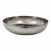 CPS884 Bathroom/Bathroom Sinks/Drop In Bathroom Sinks