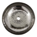 CPS884 Bathroom/Bathroom Sinks/Drop In Bathroom Sinks