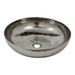 CPS884 Bathroom/Bathroom Sinks/Drop In Bathroom Sinks