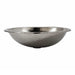 CPS840 Bathroom/Bathroom Sinks/Drop In Bathroom Sinks