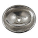CPS840 Bathroom/Bathroom Sinks/Drop In Bathroom Sinks