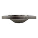 CPS842 Bathroom/Bathroom Sinks/Drop In Bathroom Sinks