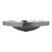 CPS843 Bathroom/Bathroom Sinks/Drop In Bathroom Sinks