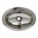 CPS843 Bathroom/Bathroom Sinks/Drop In Bathroom Sinks