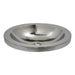 CPS843 Bathroom/Bathroom Sinks/Drop In Bathroom Sinks