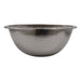 CPS848 Bathroom/Bathroom Sinks/Drop In Bathroom Sinks