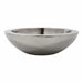 CPS855 Bathroom/Bathroom Sinks/Drop In Bathroom Sinks