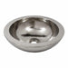 CPS855 Bathroom/Bathroom Sinks/Drop In Bathroom Sinks