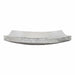 CPS857 Bathroom/Bathroom Sinks/Drop In Bathroom Sinks