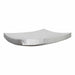 CPS857 Bathroom/Bathroom Sinks/Drop In Bathroom Sinks