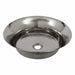 CPS871 Bathroom/Bathroom Sinks/Drop In Bathroom Sinks