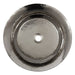 CPS871 Bathroom/Bathroom Sinks/Drop In Bathroom Sinks