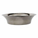 CPS871 Bathroom/Bathroom Sinks/Drop In Bathroom Sinks