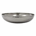 CPS883 Bathroom/Bathroom Sinks/Drop In Bathroom Sinks