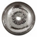 CPS883 Bathroom/Bathroom Sinks/Drop In Bathroom Sinks