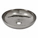 CPS883 Bathroom/Bathroom Sinks/Drop In Bathroom Sinks