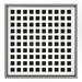 LQ5-2PS Parts & Maintenance/Bathtub & Shower Parts/Bathtub & Shower Drains