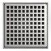 LQ5-2SS Parts & Maintenance/Bathtub & Shower Parts/Bathtub & Shower Drains