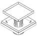 LT5-2PS Parts & Maintenance/Bathtub & Shower Parts/Bathtub & Shower Drains
