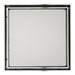 LT5-2PS Parts & Maintenance/Bathtub & Shower Parts/Bathtub & Shower Drains