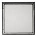 LT5-2SS Parts & Maintenance/Bathtub & Shower Parts/Bathtub & Shower Drains