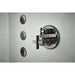 HX75P98-BNX Parts & Maintenance/Bathroom Sink & Faucet Parts/Bathroom Sink Faucet Handles & Handle Parts