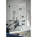 HX75P98-BNX Parts & Maintenance/Bathroom Sink & Faucet Parts/Bathroom Sink Faucet Handles & Handle Parts