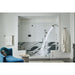 HX75P98-BNX Parts & Maintenance/Bathroom Sink & Faucet Parts/Bathroom Sink Faucet Handles & Handle Parts