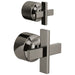 HX75P98-BNX Parts & Maintenance/Bathroom Sink & Faucet Parts/Bathroom Sink Faucet Handles & Handle Parts