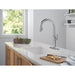 9186-AR-DST Kitchen/Kitchen Faucets/Pull Down Spray Faucets
