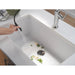 9186-AR-DST Kitchen/Kitchen Faucets/Pull Down Spray Faucets