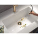 9186-CZ-DST Kitchen/Kitchen Faucets/Pull Down Spray Faucets
