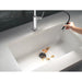 9186-DST Kitchen/Kitchen Faucets/Pull Down Spray Faucets