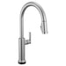 9186TL-AR-DST Kitchen/Kitchen Faucets/Pull Down Spray Faucets