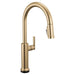 9186TL-CZ-DST Kitchen/Kitchen Faucets/Pull Down Spray Faucets