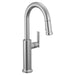 9986-AR-DST Kitchen/Kitchen Faucets/Bar & Prep Faucets