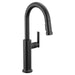9986-BL-DST Kitchen/Kitchen Faucets/Bar & Prep Faucets