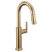 9986-CZ-DST Kitchen/Kitchen Faucets/Bar & Prep Faucets