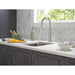 9986-DST Kitchen/Kitchen Faucets/Bar & Prep Faucets