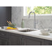 9986-DST Kitchen/Kitchen Faucets/Bar & Prep Faucets
