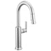 9986-DST Kitchen/Kitchen Faucets/Bar & Prep Faucets
