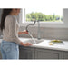 9986TL-AR-DST Kitchen/Kitchen Faucets/Bar & Prep Faucets